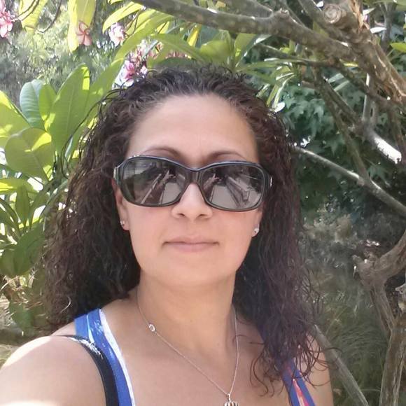 josie4ruiz